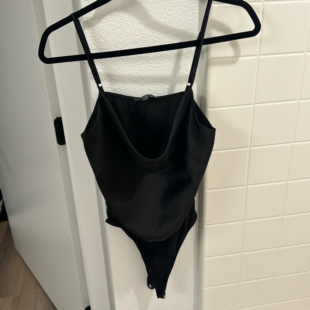 Bodysuit